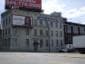 Image 1 of CubeSmart’s storage facility in Cincinnati, OH 45214